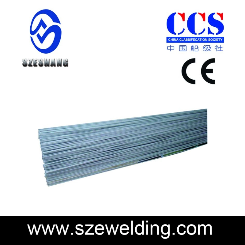 Aws Er308L 0.8mm High Quality Stainless Steel Welding Wire