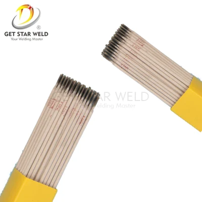Get Star Weld 308/316L MMA Arc Stick Welding Rods Electrode Stainless Steel
