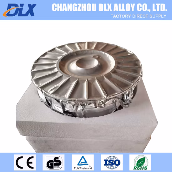 5356 Manufacturer Wholesale Magnesium Aluminum MIG TIG Stainless Steel Welding Wire / Rod Hot Sale