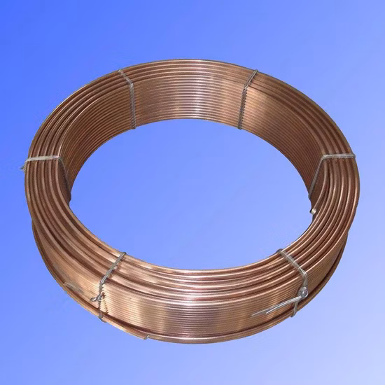 ! ! ! Hot Sale! ! ! Submerged Arc Welding Wire Em12K