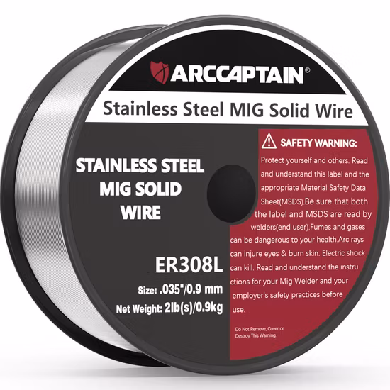! ! ! Hot Sale! ! ! Stainless Steel Welding Welding Wire Er308L