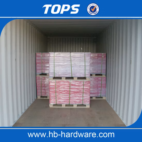 Carbon Steel Aws E71t