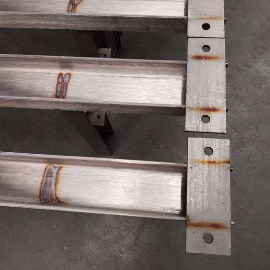 Saw Wirecollated Welding Wireer70s